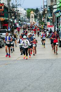 BIB: 
                            <button type="button" onclick="openModal(26206629)" class="btn btn-primary btn-sm float-right btn-popup" data-toggle="modal" data-target=".modal-high-quality">
                        <i class="fas fa-shopping-cart"></i> Add to Cart
                    </button>
                                            <button type="button" onclick="isThisMe(26206629, true)" class="btn btn-success btn-sm float-right btn-popup btn-isme hidden" data-toggle="tooltip" data-placement="bottom" title="นี่คือรูปของคุณใช่ไหม คลิกที่นี่เพื่อเอาเข้าอัลบั้ม">
                        <i class="fas fa-plus"></i> Add to album
                    </button>
                    <button type="button" onclick="isThisMe(26206629, false)" class="btn btn-warning btn-sm float-right btn-popup btn-isnotme hidden">
                        <i class="fas fa-ban"></i> Remove from album
                    </button>